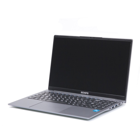 Фото ECHIPS XPS15U57-1