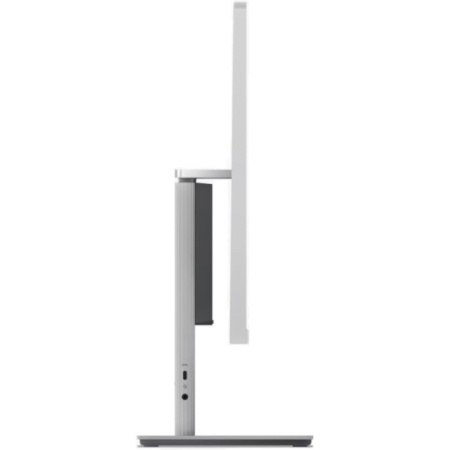 Фото Lenovo F0HM00DSRU