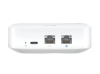 Фото Ubiquiti UXG-Lite