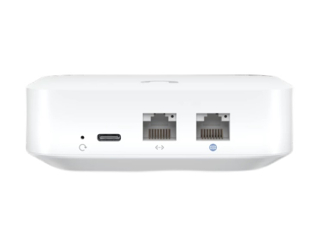 Фото Ubiquiti UXG-Lite