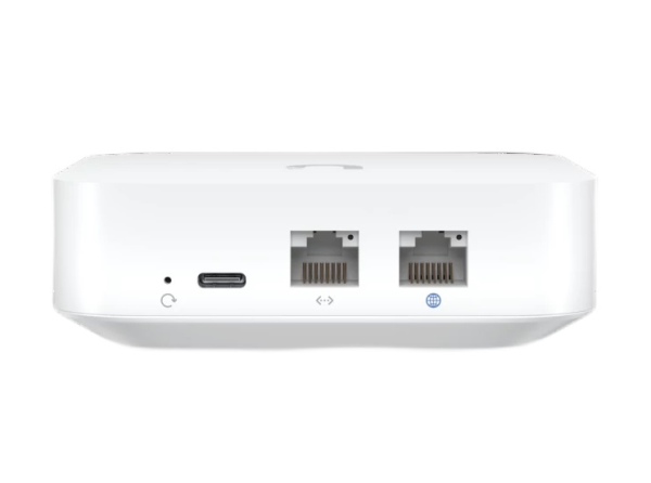 Фото Ubiquiti UXG-Lite