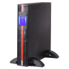 Смотреть Powercom MACAN MRT-1500 SE Фото Powercom MACAN MRT-1500 SE