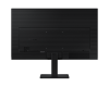 Фото Samsung 24" Essential S3 S30GD S24D300GAI IPS LED 16:9 1920x1080x100Hz 5ms 250cd 1000:1 178/178 D-Sub HDMI VESA Tilt Black