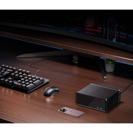 Фото Chuwi CWI601I52P