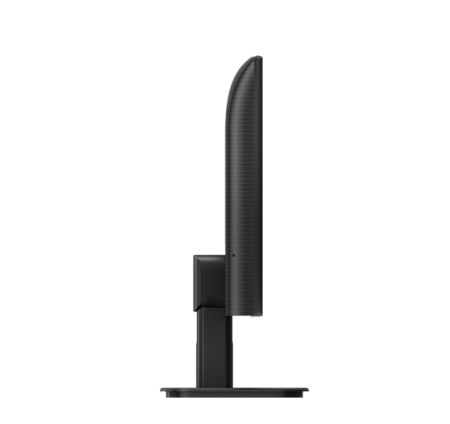 Фото 23,8" Philips 24E1N2100A 1920x1080, WLED, 16:9, IPS, 300cd, 1500:1, 4ms, 178/178, VGA, HDMI, 120Hz, Speakers, Tilt, Internal, VESA, Black, 3y