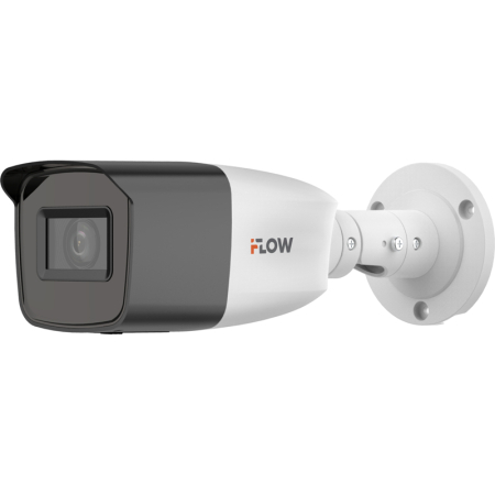 Фото iFlow F-AC-2621Z(2.7-13.5mm)