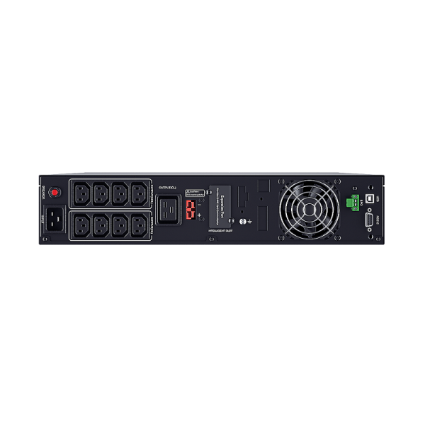 Смотреть CyberElectro РСК-Пилот-3000Р-М Фото CyberElectro РСК-Пилот-3000Р-М