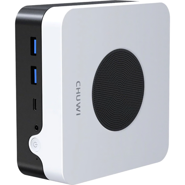 Смотреть Chuwi LarkBox X CWI556PN15 Фото Chuwi LarkBox X CWI556PN15