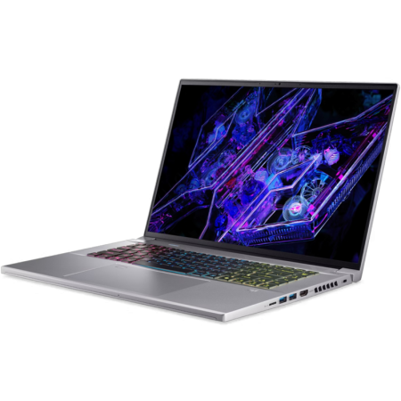 Фото Lenovo 21FA0051US