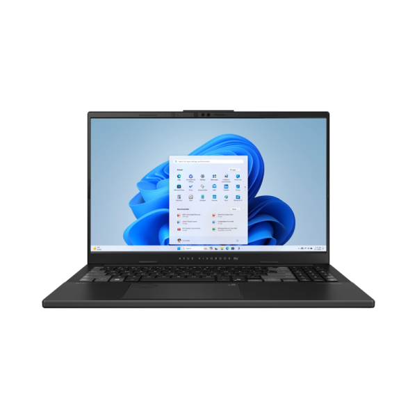 Смотреть ASUS N6506CU-MA033 90NB15E3-M001E0 Фото ASUS N6506CU-MA033 90NB15E3-M001E0