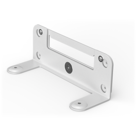 Фото Logitech,Wall Mount for Video Bars (952-000044)
