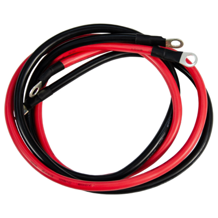 Фото Гарант UPS 750