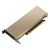 Фото Nvidia L4 24GB GDDR6, PCIe Gen4 (x16), Half-height, half-length (HHHL), single-slot, Passive, 40-72W (900-2G193-0000-000 / 900-2G193-0000-001)