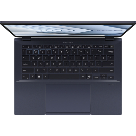 Фото Lenovo 21FA0051US