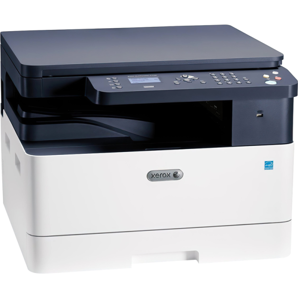 Фото Xerox B1022 (B1022V_B)