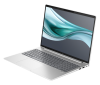 Фото HP EliteBook 660 G11 Intel Core Ultra5-125U,16" WUXGA (1920x1200) IPS 300cd AG,16Gb DDR5-5600MHz(1),512Gb SSD NVMe,56Wh,FPS,ENG/RU Kbd Backlit,1.75kg,Silver,1y,Win11Home Rus