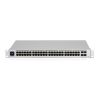 Фото Ubiquiti USW-Pro-48