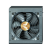 Zalman ZM850-TMX2SE, 850W, ATX12V v3.1, APFC, 12cm Fan, 80+ Gold Gen5.1, Full Modular, Retail