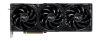 PALIT NE75070019K9-GB2050A RTX5070 GAMINGPRO 12GB GDDR7 192bit 3-DP HDMI