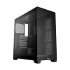 Фото Ocypus Gamma C72 BK, ATX, USB3.0*1+USB2.0*2