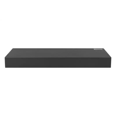 Фото SNR SNR-S5210G-24TX