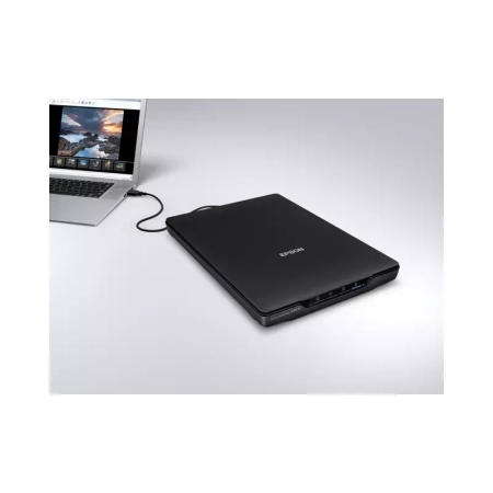 Фото Epson B11B268401