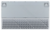 Фото ASUS M901 ROG AZOTH 96 HE, Wired, 2.4GHz RF, Bluetooth 5.1, 96%, ABS, RGB Lighting, White