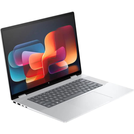 Фото HP 16-AC0013DX