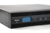 Фото (9902) Бастион SKAT-UPS 1000ВА/900Вт RACK 2U/On-Line/2хБезАКБ(40-120Ач)/220В/SNMP slot/5 л.г./МПТ