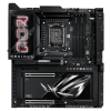 ASUS ROG MAXIMUS Z890 EXTREME, LGA1851, Z890, 4*DDR5, 4*SATA, 6*M.2, 7*USB 3.2, Type-C, 2*PCIx16, 2*PCIx4, 2*Thunderbolt™ 5, HDMITM, ATX; 90MB1IA0-M0EAY0