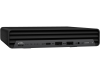 Фото HP Elite 800 G9 Mini Core i5-14500,16Gb DDR5-5600(1),512Gb SSD M.2 NVMe,Intel Q670,WiFi+BT,ENG/RU Kbd +Mouse,1y,FreeDOS
