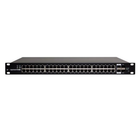 Фото Ubiquiti ES-48-500W