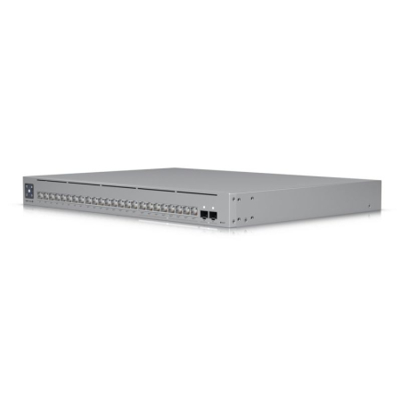 Фото Ubiquiti USW-Pro-Max-24