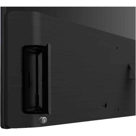 Фото MSI 9S6-AF8231-687