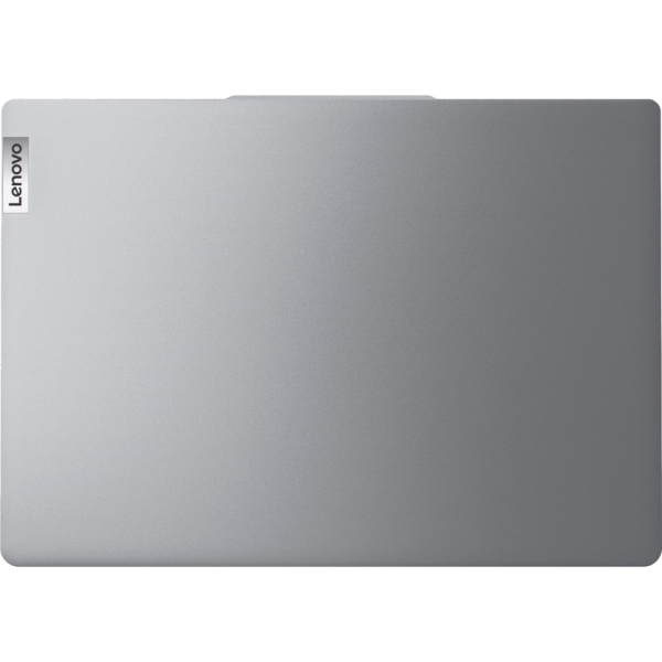 Смотреть Lenovo IdeaPad Pro 5 14IRH8 (83AL0040RK) Фото Lenovo IdeaPad Pro 5 14IRH8 (83AL0040RK)