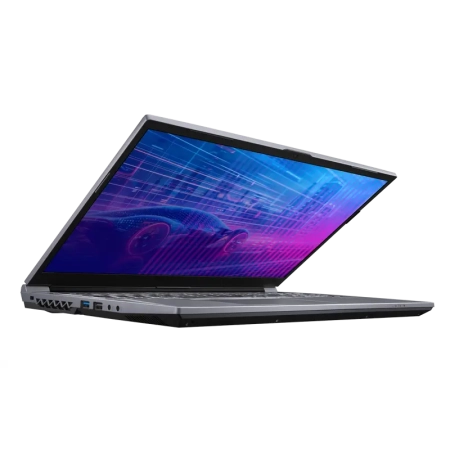 Фото OSIO CyberLine C150i-001