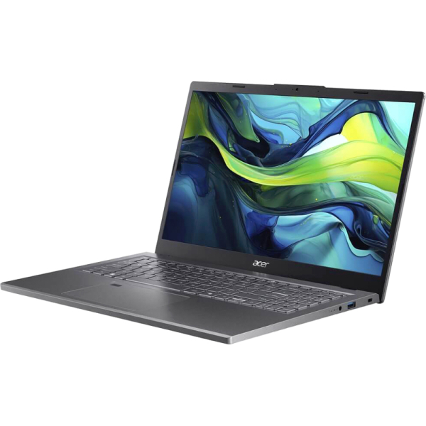 Смотреть ACER Aspire A15-51M-53TD (NX.KS7CD.001) Фото ACER Aspire A15-51M-53TD (NX.KS7CD.001)