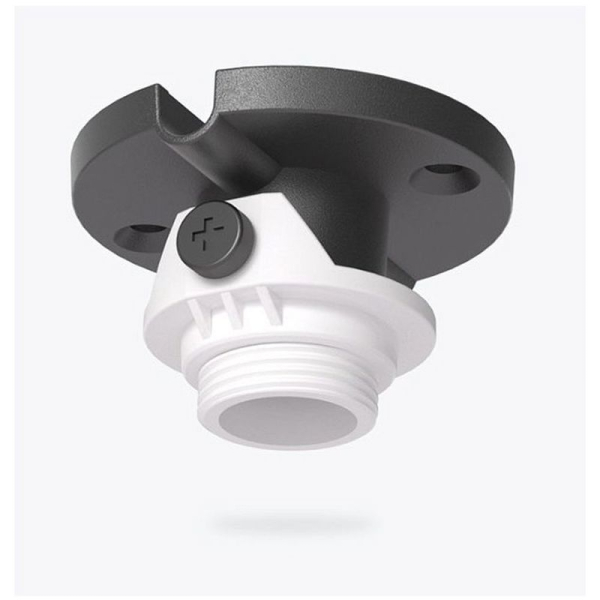 Фото Yealink [CM-MountKIT] CM20 Mount Kit / [3311091]