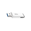 Фото Netac U185 256GB USB3.2 Flash Drive, with LED indicator (replaced NT03U185N-256G-30WH)