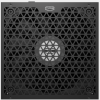 Фото PCCooler YK650, 650W, ATX3.1/PCIe5.1, APFC, 80+ Bronze, 13.5cm Fan, Non-Modular (P5-YK650-B1F)
