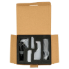Фото Meferi MS300R SE4750SR, NFC, Standart Battery 1250mAh, scan button