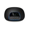 Смотреть Logitech 960-001057 Фото Logitech 960-001057