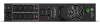 Фото CyberPower OLS3000ERT2U 3000VA/2700W USB/RS-232/EPO/SNMPslot/RJ11/45/EBM (8 IEC С13, 1 IEC C19)