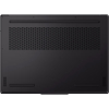 Фото Lenovo 21FA0051US