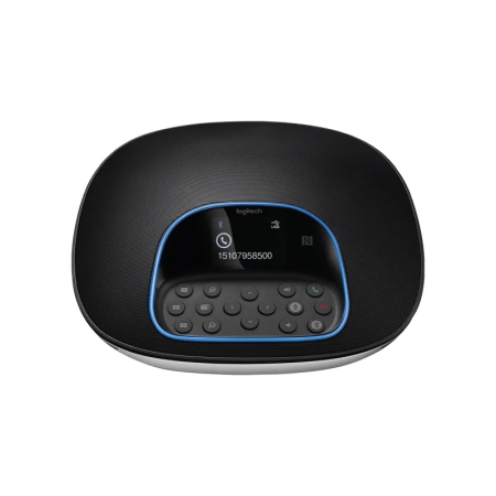 Смотреть Logitech 960-001057 Фото Logitech 960-001057