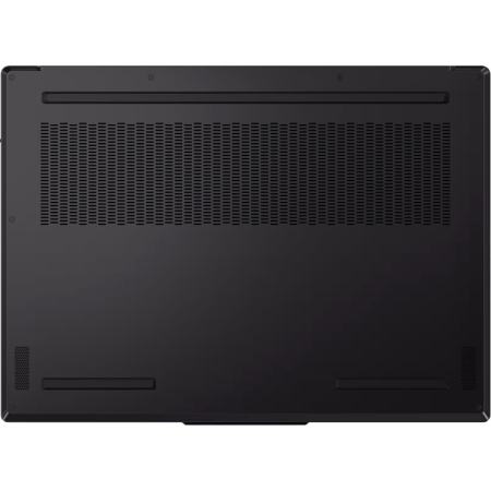Фото Lenovo 21FA0051US