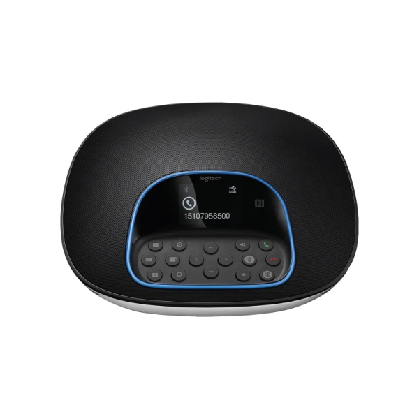 Фото Logitech 960-001057