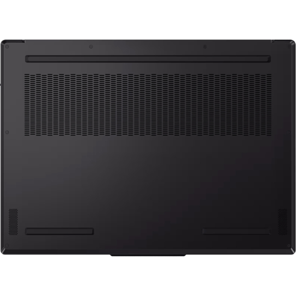 Фото Lenovo Legion 7 16IRX9 (83FD0045RK)