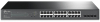 TP-Link SG2428P
