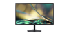 23.8" ACER SA242YG0bi Black IPS, 1920x1080, 120Hz, 1 ms, 178°/178°, 250 cd/m, 100M:1, +HDMI 1.4